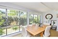 Property photo of 4 Boyd Street Lyneham ACT 2602