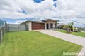 Property photo of 17 Rossington Drive Urraween QLD 4655