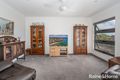 Property photo of 17 Rossington Drive Urraween QLD 4655