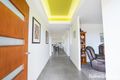 Property photo of 17 Rossington Drive Urraween QLD 4655