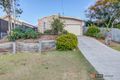Property photo of 2/150 Castile Crescent Edens Landing QLD 4207
