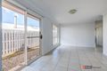 Property photo of 2/150 Castile Crescent Edens Landing QLD 4207
