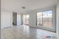 Property photo of 2/150 Castile Crescent Edens Landing QLD 4207