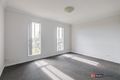 Property photo of 2/150 Castile Crescent Edens Landing QLD 4207
