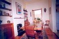Property photo of 92 Woolnough Road Largs Bay SA 5016