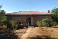 Property photo of 5 Cook Street Wakool NSW 2710