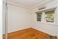 Property photo of 3 Winston Avenue Earlwood NSW 2206
