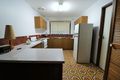 Property photo of 3/5 Scoresby Street Kerang VIC 3579