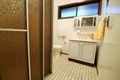 Property photo of 3/5 Scoresby Street Kerang VIC 3579
