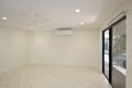 Property photo of 11 Caprice Street Telina QLD 4680