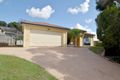 Property photo of 11 Caprice Street Telina QLD 4680