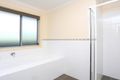 Property photo of 25 Lindner Crescent Lyndoch SA 5351