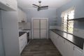 Property photo of 28 Mullins Road Bambaroo QLD 4850
