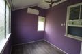 Property photo of 28 Mullins Road Bambaroo QLD 4850