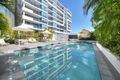 Property photo of 614/19 Imperial Parade Labrador QLD 4215