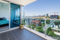 Property photo of 614/19 Imperial Parade Labrador QLD 4215
