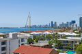 Property photo of 614/19 Imperial Parade Labrador QLD 4215