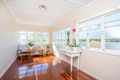 Property photo of 94 Pine Street Gympie QLD 4570