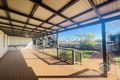 Property photo of 7 Sutherland Street Port Hedland WA 6721