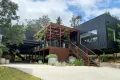 Property photo of 9S Lagoon Street Walcha NSW 2354