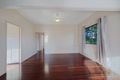 Property photo of 16 Loeskow Street Bundaberg North QLD 4670