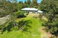 Property photo of 11 Whitehall Road Kenthurst NSW 2156