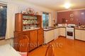 Property photo of 14 Beach Road Dunsborough WA 6281