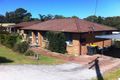 Property photo of 12 Macquarie Street Morisset NSW 2264