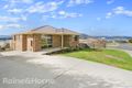 Property photo of 16 Coraki Street Chigwell TAS 7011