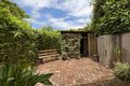 Property photo of 215 Richardson Street Princes Hill VIC 3054