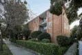 Property photo of 18/7-9 Irving Avenue Prahran VIC 3181