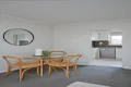 Property photo of 18/7-9 Irving Avenue Prahran VIC 3181