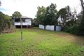 Property photo of 67 Sowerby Street Muswellbrook NSW 2333