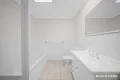 Property photo of 2/8 Fidler Court Bruce ACT 2617