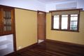 Property photo of 22 Carrington Street Paddington QLD 4064
