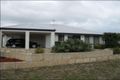 Property photo of 1 Boobook Rise Peppermint Grove Beach WA 6271