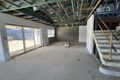 Property photo of 15 Beihai Street Landsdale WA 6065