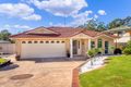 Property photo of 3 Ascension Way Batehaven NSW 2536