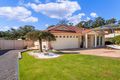 Property photo of 3 Ascension Way Batehaven NSW 2536