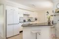 Property photo of 3 Ascension Way Batehaven NSW 2536