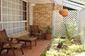 Property photo of 5/34 Robert Street Telopea NSW 2117