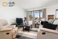 Property photo of 1/604 Prune Street Springdale Heights NSW 2641
