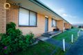 Property photo of 1/604 Prune Street Springdale Heights NSW 2641