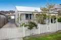 Property photo of 14 Barber Street Mayfield NSW 2304