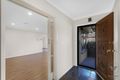 Property photo of 17 Barrot Avenue Hoppers Crossing VIC 3029