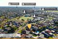 Property photo of 17 Barrot Avenue Hoppers Crossing VIC 3029