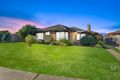 Property photo of 17 Barrot Avenue Hoppers Crossing VIC 3029