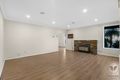 Property photo of 17 Barrot Avenue Hoppers Crossing VIC 3029