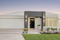 Property photo of LOT 408 Ipswich Street Wellard WA 6170