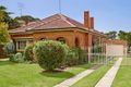 Property photo of 116 Bellingara Road Miranda NSW 2228